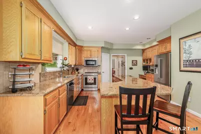 57 Meadowood Drive, New Milford, CT 06776 - Photo 14
