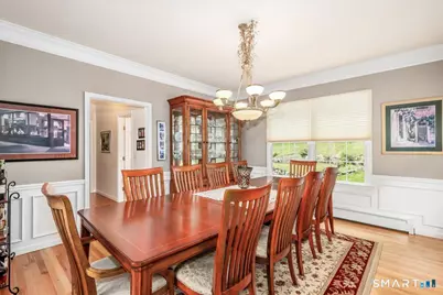 57 Meadowood Drive, New Milford, CT 06776 - Photo 6