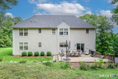 57 Meadowood Drive, New Milford, CT 06776 - Photo 38