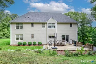 57 Meadowood Dr, New Milford, CT 06776 - Photo 38
