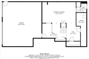 57 Meadowood Dr, New Milford, CT 06776 - Photo 40