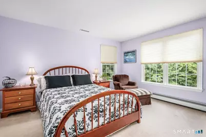 57 Meadowood Drive, New Milford, CT 06776 - Photo 30
