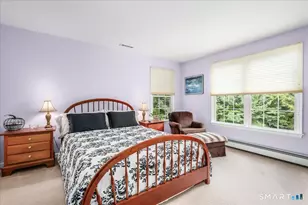 57 Meadowood Dr, New Milford, CT 06776 - Photo 30