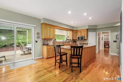 57 Meadowood Drive, New Milford, CT 06776 - Photo 12