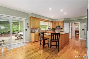 57 Meadowood Dr, New Milford, CT 06776 - Photo 12