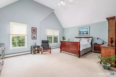 57 Meadowood Drive, New Milford, CT 06776 - Photo 22