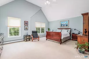 57 Meadowood Dr, New Milford, CT 06776 - Photo 22