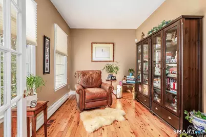 57 Meadowood Drive, New Milford, CT 06776 - Photo 8