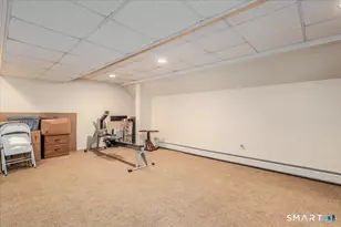 57 Meadowood Dr, New Milford, CT 06776 - Photo 34
