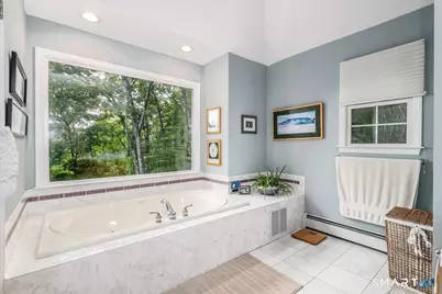 57 Meadowood Drive, New Milford, CT 06776 - Photo 24
