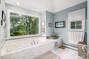 57 Meadowood Dr, New Milford, CT 06776 - Photo 24