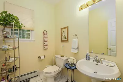 57 Meadowood Drive, New Milford, CT 06776 - Photo 18