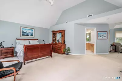 57 Meadowood Drive, New Milford, CT 06776 - Photo 20