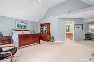 57 Meadowood Dr, New Milford, CT 06776 - Photo 20