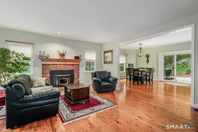 57 Meadowood Drive, New Milford, CT 06776 - Photo 16