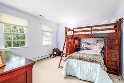 57 Meadowood Drive, New Milford, CT 06776 - Photo 28