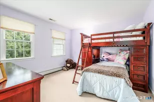 57 Meadowood Dr, New Milford, CT 06776 - Photo 28