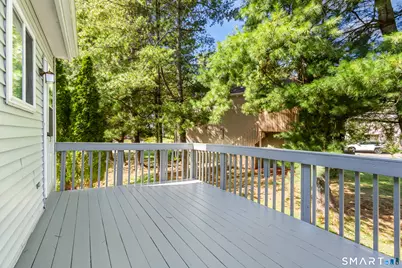 124 Branca Court #124, Milford, CT 06461 - Photo 30