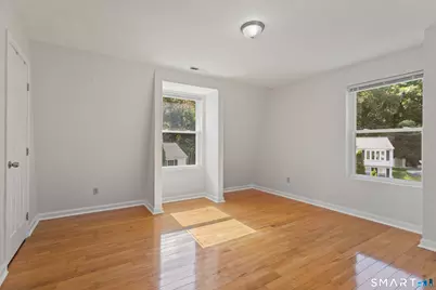 124 Branca Court #124, Milford, CT 06461 - Photo 24