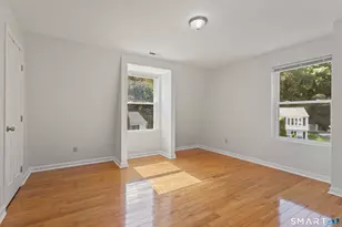124 Branca Ct, Milford, CT 06461 - Photo 24