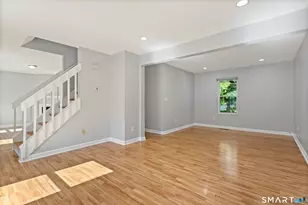 124 Branca Ct, Milford, CT 06461 - Photo 18