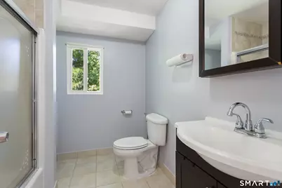 124 Branca Court #124, Milford, CT 06461 - Photo 20