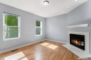 124 Branca Ct, Milford, CT 06461 - Photo 12