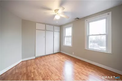 762 State Street #2, New Haven, CT 06511 - Photo 6