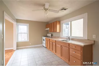 762 State Street #2, New Haven, CT 06511 - Photo 1