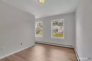 251 Edgemark Acres, Meriden, CT 06451 - Photo 20