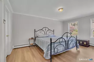 251 Edgemark Acres, Meriden, CT 06451 - Photo 16
