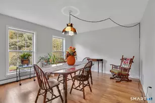251 Edgemark Acres, Meriden, CT 06451 - Photo 10