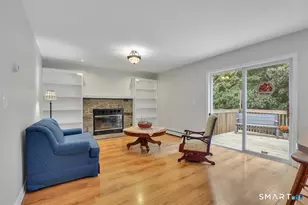 251 Edgemark Acres, Meriden, CT 06451 - Photo 6
