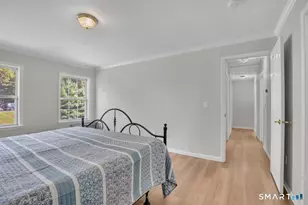 251 Edgemark Acres, Meriden, CT 06451 - Photo 14