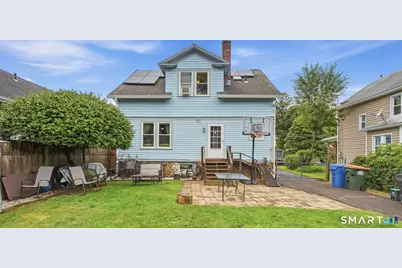 175 Newton Street, Meriden, CT 06450 - Photo 24