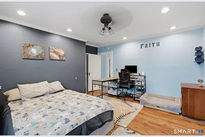 175 Newton Street, Meriden, CT 06450 - Photo 18