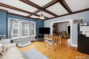 175 Newton St, Meriden, CT 06450 - Photo 10