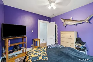 175 Newton St, Meriden, CT 06450 - Photo 20