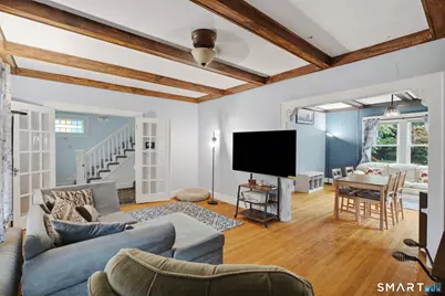 175 Newton Street, Meriden, CT 06450 - Photo 8