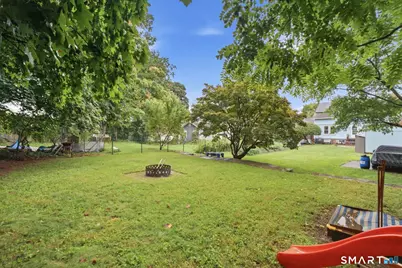 175 Newton Street, Meriden, CT 06450 - Photo 28