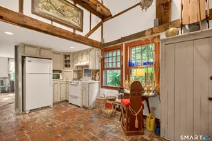 50 Southbury Rd, Roxbury, CT 06783 - Photo 14