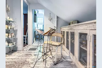 50 Southbury Road, Roxbury, CT 06783 - Photo 22