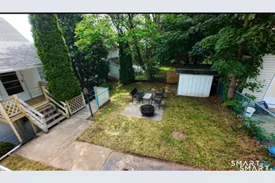 74 New Street #2, Shelton, CT 06484 - Photo 14