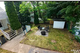 74 New St, Shelton, CT 06484 - Photo 14