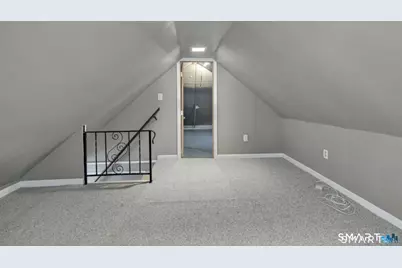 74 New Street #2, Shelton, CT 06484 - Photo 2