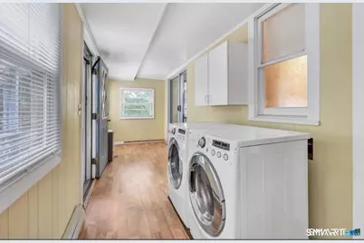 74 New Street #2, Shelton, CT 06484 - Photo 12