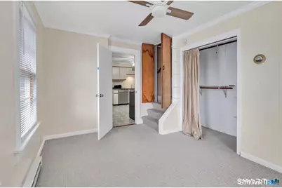 74 New Street #2, Shelton, CT 06484 - Photo 6