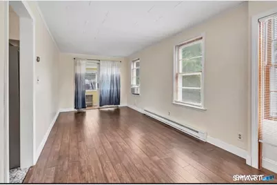 74 New Street #2, Shelton, CT 06484 - Photo 10