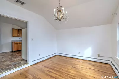 83 Hawley Avenue #2, Milford, CT 06460 - Photo 14