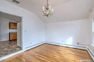 83 Hawley Ave, Milford, CT 06460 - Photo 14